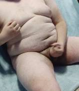 [19] First video in a while