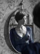 Sophie Natalchuk (by David Dubnitskiy)