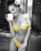 Gwen Singer (@gwensinger)