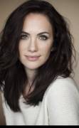 Kate Siegel (Haunting of Hill House)