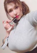 March 2019 blog update