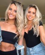 You don’t think it is difficult, do you?