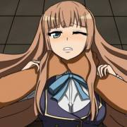 Struggling is useless