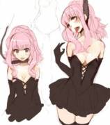 Breathtakingly pretty...