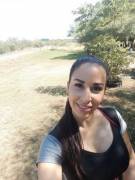 Katty Garza Contreras