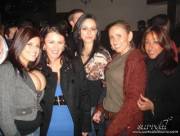 Somebody's uploaded old photos of pre-surgeries pre-modeling Wendy on Imgur!