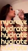 Hydrate