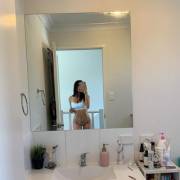 Haven't posted in a while...