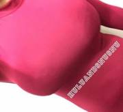 House Targaryen: Fire and Breasts [oc]