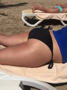 Let me know what you think