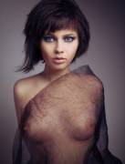 KLL Tiffany Amber Thiessen