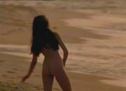 Phoebe Cates [gif]