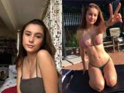 Need her tributed kik trenchedmustang