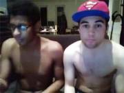 Fantasizing while working on the final project