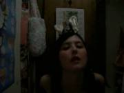 College gif [via r/puffynipples]