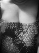 They demanded (f)reedom