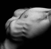 Backward bending curve [m]