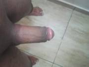 Starting 2016 with so[m][23]e fun!First timer...all comments welcum ;)