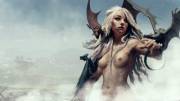 Daenerys Targaryen [1920x1080]
