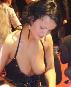 This subreddit will live again