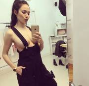 Just want to share an album..