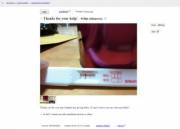 You can find anything on Craigslist