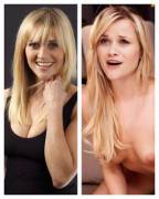 Some celebrity cute mode slut modes