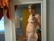 This is the first and only time I will ever do this. 18[M] 6'3