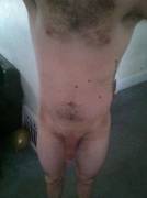 24 (m) 170lbs 5 foot 10