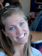 [Request] My ex-stepmom