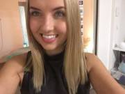 [REQUEST] An escort on twitter