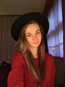 [Request] Cute girl I know