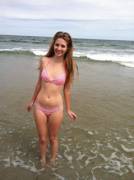 [Request] A friend of a friend