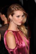 [Request] Rosie Huntington-whitely