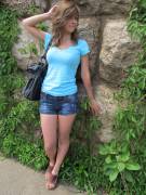 That Girl (162 images)