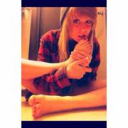 Album as requested &lt;3