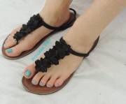 A Little Bit of Everything :)