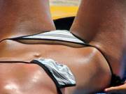 In the valley of the sun.