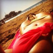 Little Yellow Bridge