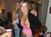 Just a pinch is all you need