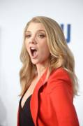 This is the Natalie Dormer You've Been Looking For ...