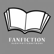 Hear you [f]olks may like my pants? (Xpost GW)