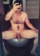 Was told this might be useful here.