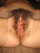 Wanted to see more? Here you go 25f