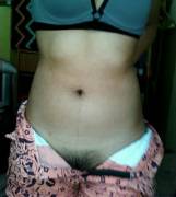 Just hiding my bush here until someone wants them out [f]