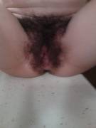 Waiting (f)or the mail