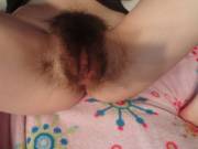 All the fucks I do not give