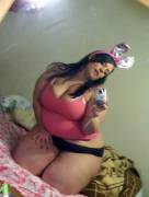 anyone got a name for the face?