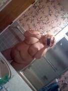 Mrscolonelroymustang full body