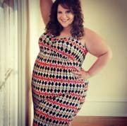 Happy Thanksgiving, y'all!